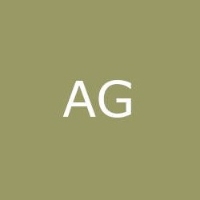 Brands,  Businesses, Places & Professionals Andrew Goodwin & Associates in Faringdon England