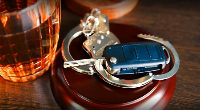 Brands,  Businesses, Places & Professionals Las Vegas DUI Attorney in Las Vegas NV