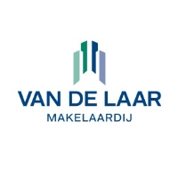 Makelaardij Van de Laar