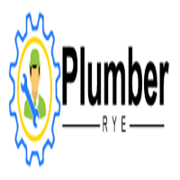 Brands,  Businesses, Places & Professionals Plumber Rye in Rye VIC