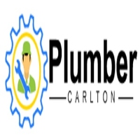 Plumber Carlton