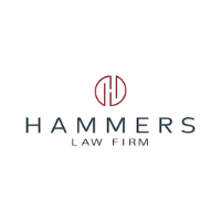 Brands,  Businesses, Places & Professionals Hammers Law Firm in Lawrenceville GA