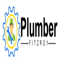 Plumber Fitzroy