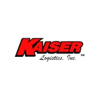 Brands,  Businesses, Places & Professionals Kaiser Logistics Inc in Milton WI