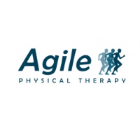 Agile Physical Therapy