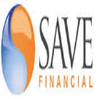 Brands,  Businesses, Places & Professionals Save Financial - Home Loans, Mortgage Broker, Hard Money Lender in Marina del Rey CA