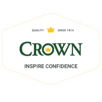 Brands,  Businesses, Places & Professionals Crown Uniform & Linen Service Massachusetts in Brockton MA