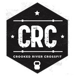 Brands,  Businesses, Places & Professionals Crooked River CrossFit in Mayfield Village OH