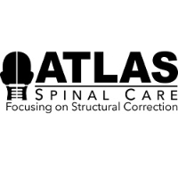 Atlas Spinal Care