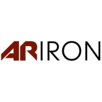 Brands,  Businesses, Places & Professionals AR Iron Doors, Gates, and Fences in Henderson NV