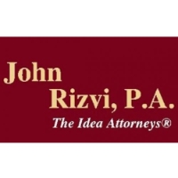 Brands,  Businesses, Places & Professionals John Rizvi P.A. - The Idea Attorneys in Indianapolis IN