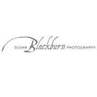 Blackburn Portrait Design