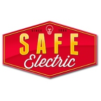 Brands,  Businesses, Places & Professionals Safe Electric LLC in Columbus OH