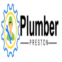 Brands,  Businesses, Places & Professionals Plumber Preston in Preston VIC