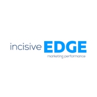 Brands,  Businesses, Places & Professionals Incisive Edge [solutions] Limited in London England