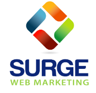 Brands,  Businesses, Places & Professionals Surge Web Marketing in Milwaukee WI