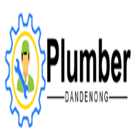 Brands,  Businesses, Places & Professionals Plumber Dandenong in Dandenong VIC