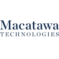 Brands,  Businesses, Places & Professionals Macatawa Technologies in Holland MI