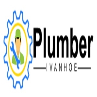 Brands,  Businesses, Places & Professionals Plumber Ivanhoe in Ivanhoe VIC