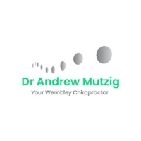 Dr Andrew Mutzig