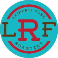 Brands,  Businesses, Places & Professionals Leiper's Fork Roastery in Franklin TN