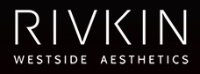 Dr. Alexander Rivkin – Westside Aesthetics