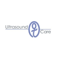 Brands,  Businesses, Places & Professionals Ultrasound Care Greenwich in Greenwich NSW