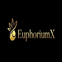 Brands,  Businesses, Places & Professionals EuphoriumX in Enfield England