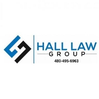 Attorney Mark E. Hall