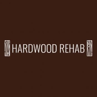 Brands,  Businesses, Places & Professionals Hardwood Rehab in  