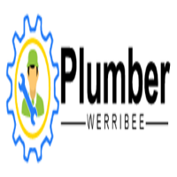 Plumber Werribee