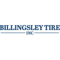 Billingsley Tire Inc.