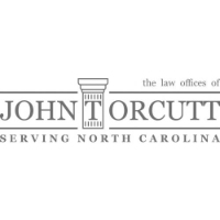 Brands,  Businesses, Places & Professionals Law Offices of John T. Orcutt in Garner NC