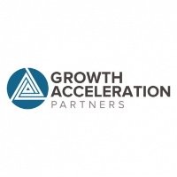 Brands,  Businesses, Places & Professionals Growth Acceleration Partners in Austin TX