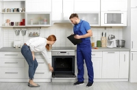 Brands,  Businesses, Places & Professionals appliance repair in Portland in Portland OR