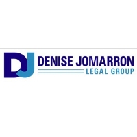 Brands,  Businesses, Places & Professionals Denise Jomarron Legal Group in Miami FL