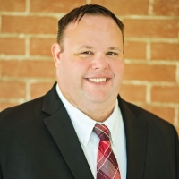 Brands,  Businesses, Places & Professionals Jason McCloud - State Farm Insurance Agent in Scottsdale AZ