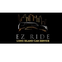 EZ Ride Long Island Car Service