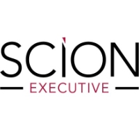 Brands,  Businesses, Places & Professionals Scion Executive Search in Phoenix AZ