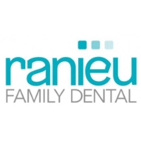 Brands,  Businesses, Places & Professionals Ranieu Family Dental in Vancouver WA