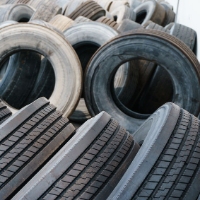 Brands,  Businesses, Places & Professionals Tires Unlimited in Winfield MO