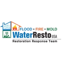 Brands,  Businesses, Places & Professionals Water Restoration USA in Fort Lauderdale FL