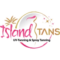 Brands,  Businesses, Places & Professionals Island Tans in Cranford NJ