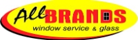 Brands,  Businesses, Places & Professionals All-Brands Window Service & Glass in Nokomis FL
