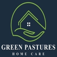 Brands,  Businesses, Places & Professionals Green Pastures Home Care in Charlotte NC