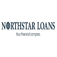 Northstar Loans