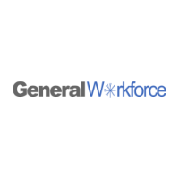 General Workforce