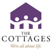 Brands,  Businesses, Places & Professionals The Cottages Senior Living in Round Rock TX