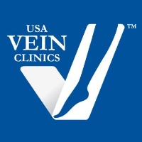 Brands,  Businesses, Places & Professionals USA Vein Clinics in Austin TX