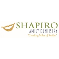 Shapiro Family Dentistry